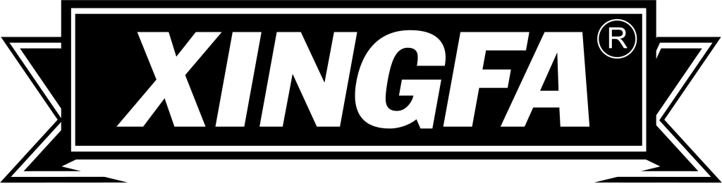 Sơn Xingfa – Sơn sắt mạ kẽm